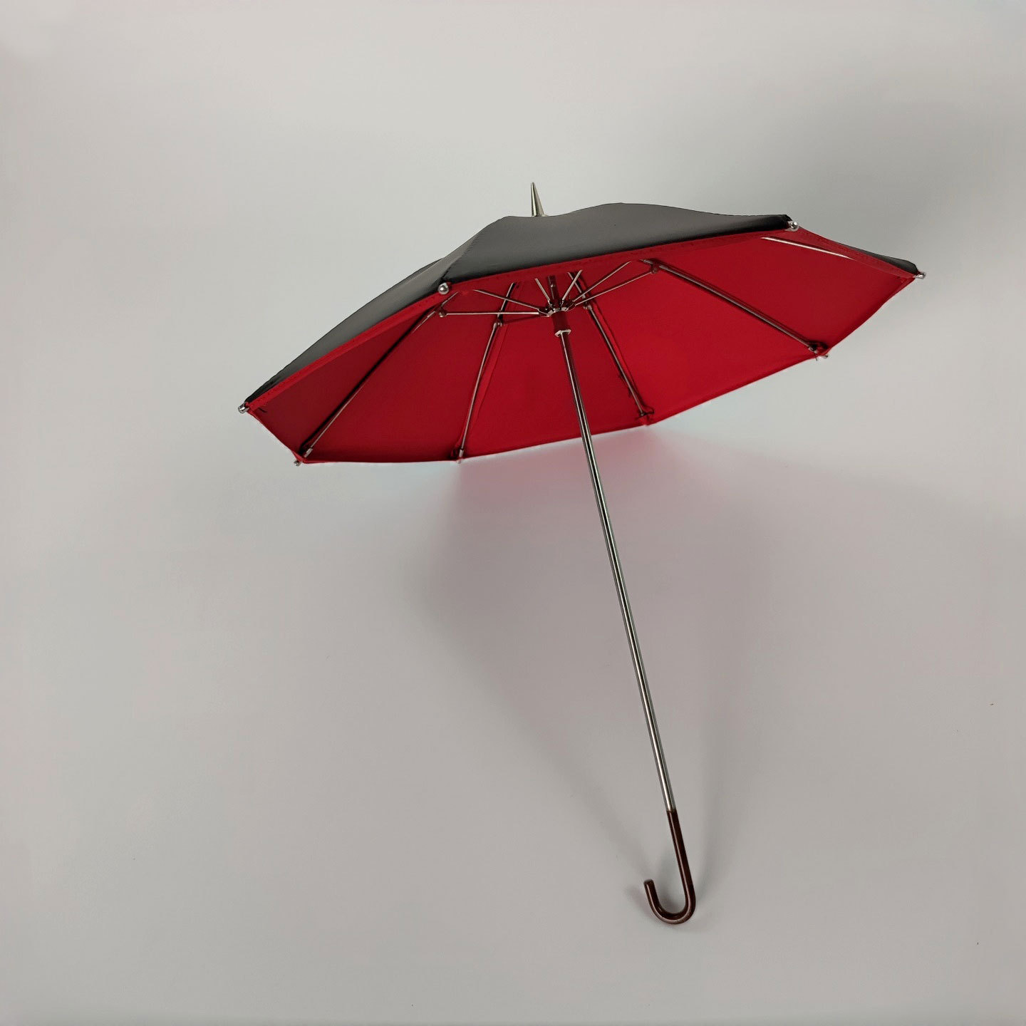 bjdɡ������4��͸�����մ����������Сɡ΢�������ɿ��������ɡ