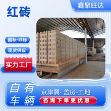 ��Ҵu�w���������F؛����͸��䁵ؼt�u������B���ğ��Y�u