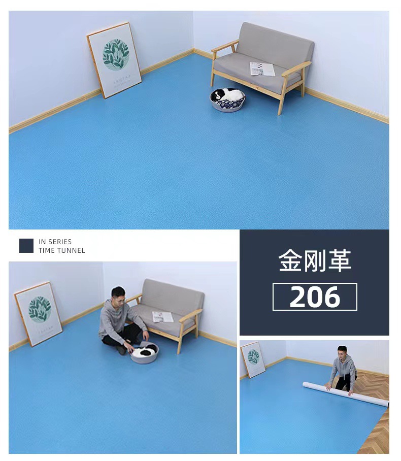 微信图片_20230302180531.jpg