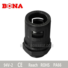 接头;配电箱;其他传输设备