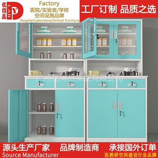 悌��������������οh�tԺș����ș����Һ̨��șƷ��ř���ƏS��