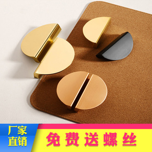 С���֬F�����s��A�Ӵ�̖����ʽ�Ҿ߳�ϙ���Ь�����T���ַ��~
