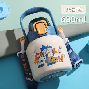 �W�t��Ǳ� 316���P䓃�ͯ���ر��W�����܏���ˮ�����������؉�