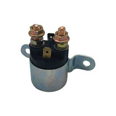 Cross-Border Applicable, Motorcycle engine and accessories