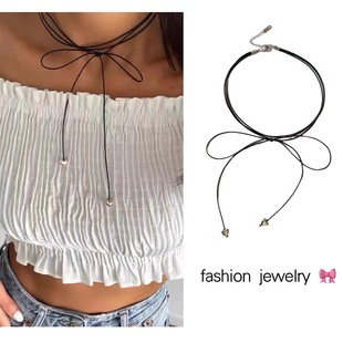 �羳���s����Ϟ���������ĺ����Y�Ȧchoker��������L�i�����