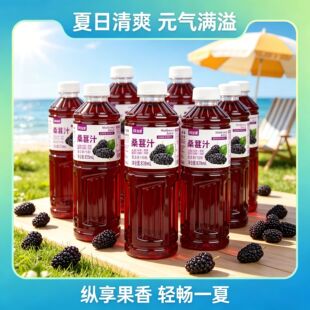 ����ֵُ��839ML*ƿɣ�ع�֭��ƿ�b0����ɣ��ɣ��֭��Ͱ��������