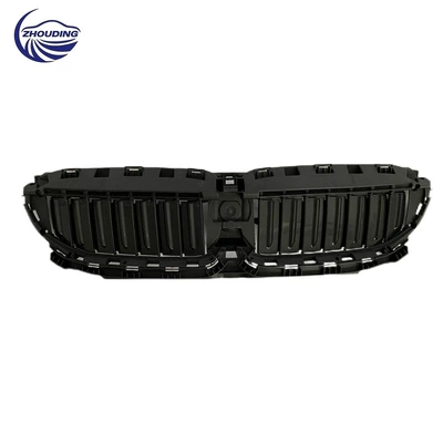 Grille Motor Suitable for Bmw – car radiator