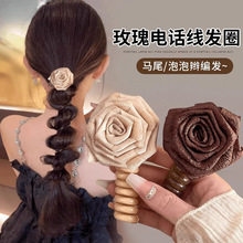 õ廨llKŮl2025¿XRβqԒlȦ^l^K