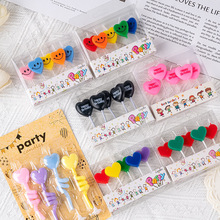 ����Ϟ�T�����b��n��ins�ɐۿ�ͨ��������Ϟ�T��ͯ�Ɍ��決�b��