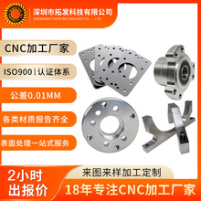 P䓷ǘ˼܇ӹ ܇㊏ͺ P Pcnc