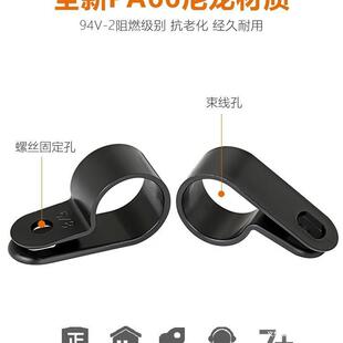 ����R�������A늾����ӼӺ�������|�����̶��~�侀�̶��AU�;���