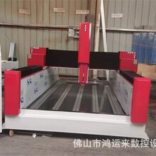 aSֱ1325ͮʯĵ̙C^ʯĹʯĵ̙C