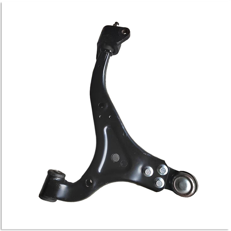 4451034005 4452034005 Suitable for Ssangyong Car Parts Korando Lower Swing Arm Lower Suspension Arm