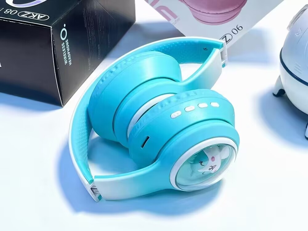 6946DAAC2D3A3DE10CEC4EB13ABA2A