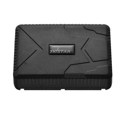 Tkstar Locator Tk915 Strong GPS Locator