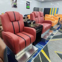 ��Խ���^����̨��d�������νM���p�ݿ��ЙC��Ƥ����ܶȺ��d