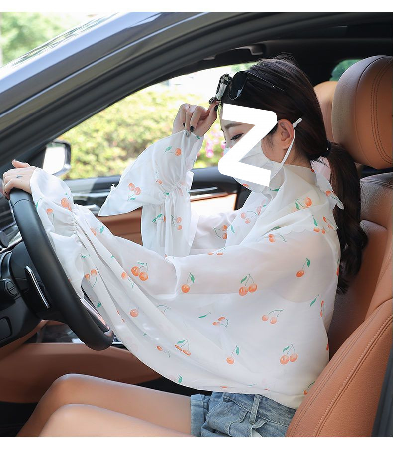 8fd4ea97-4326-4f63-8334-cb4398c2af05.jpe