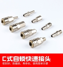 Cʽiٽ^ӿՉCܛPUܹľ☌ĸ