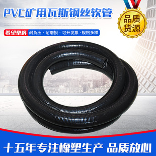 ú�V������ϩ��˹����B��ܛ����ȼ䓽z�ܵV����˹��Ź�