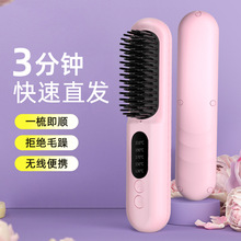 ¿oֱlؓxӲlWyʽȿֱl