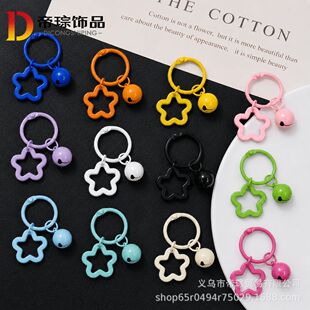 ��ɫ����ǁ����������Ͱ�ƴ����ے���ֹ�diy�ǹ�ɫ耳׿�