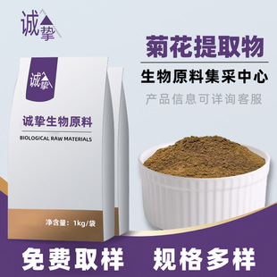 �ջ���ȡ��ʳƷ����Ʒˮ���Ծջ���ֲ����ȡ�F؛���]�\������