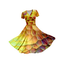 2025�羳�ļ����ɿ��ļ��¿����ض�������LȹV�I���ŕr��