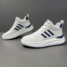 ��Ь�ﶬ��2025�¿�߼��г�����Ƥ�˶����а�Ь�аٴ���С��Ь