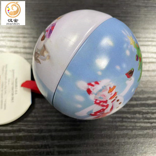 �ͻ���Π���������F�� ����m���ռ{��� ���b�R���F�����