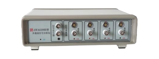 现货供应AWA6290B型便携式4通道信号分析仪