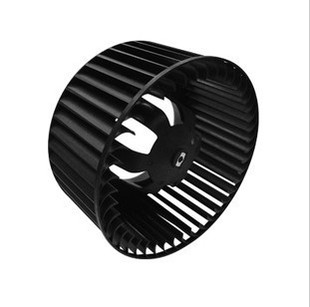 PA66-GF50 Black Gf50pa66 BK 9950 Abrasion Resistant Can Replace Iron PArts Aluminum