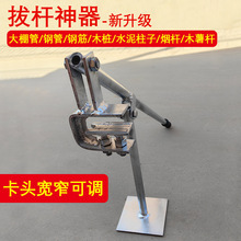 �δ���䓹�䓽�Θ䘶�ΰ�ˮ������ľ�����𘶹��߸ܗUʡ��