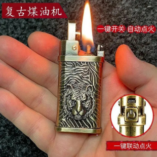 �ڿƼ��Ԅӏ����c��ߙnú�ʹ��C�¿�Խ�����f�c����������