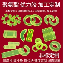 PU۰ĥzţӹpz|۰|Ƭͷǘ