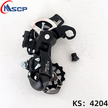 TX35�������܇׃����ɽ��܇��������·܇21��24��27���T�����