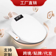 RͰwʽbϴ_ϴ늄RͰȦ羳Ƶw