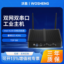 M3pWpڟoLN150CpHDݔXminipcC