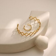 �羳��ˮ����ɫ�����C肝M荾��¸߼��НM�����֭h�18K��ins�L