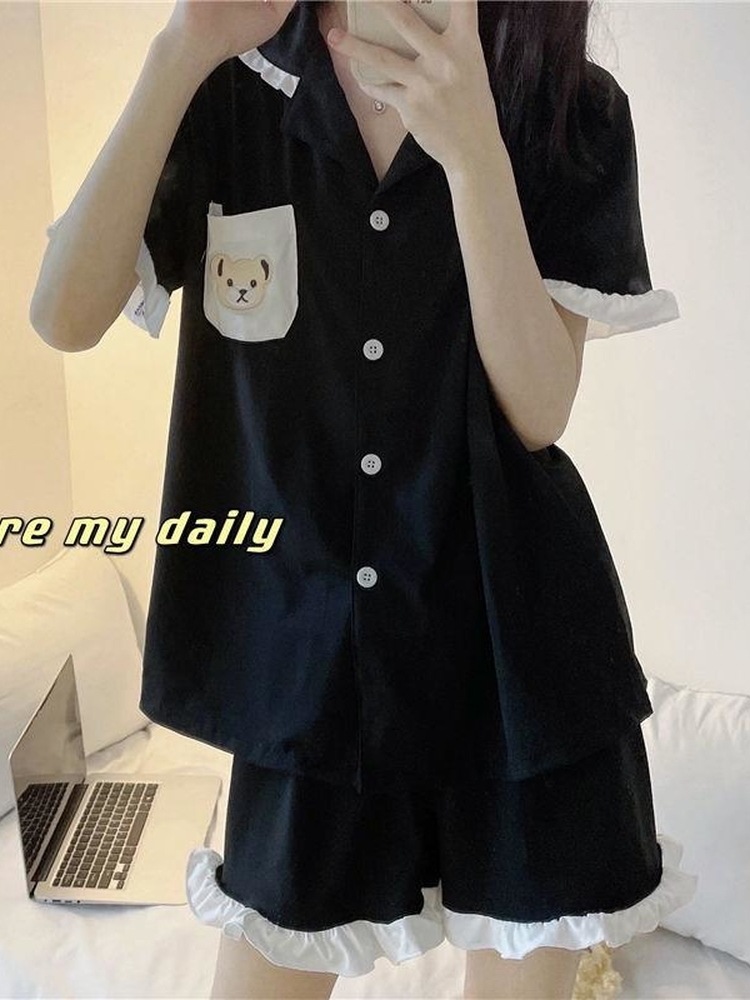 i2uUjf6mxdTrdS49SAR8xJuSM0e6Eb/PuJr2