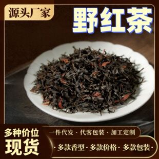 Ұ�t�����l����P�c��tɢ�b���~�����͵�t��t����Eü��ɽС�N