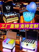 �l���uβ���䄓��ư�����㙉�Ƽ�LED�Xƿ����vip�Ʊ�����������
