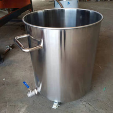 �S��ֱ��304���P�50-2000��2.0mm���� ����T�����ה���Ͱ