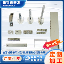 �S�ҹ���������|������ ����ˮƽ�����ͨ ��|������������l