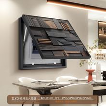 늱��䮋�b��߼����p����������ײ͏d��l��늺����ړ��쮋