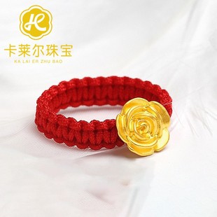 ˮؐ�S��999���õ�廨��ָ3DӲ��t�ھ��K��ֱָ������һ�����l