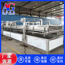 ţ�s��ϴ����C ���P�����B�mʽ����� �u�������� ������C