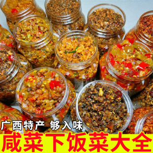 �V���خa�`ɽɢ�b����̲˴�ȫ�}���S�ϴ��^�������w�^�_ζ�u��