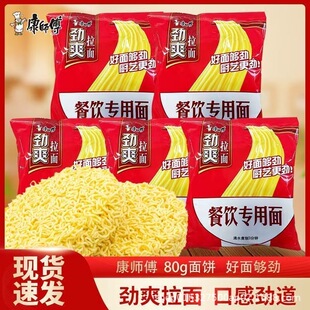 ��������ˬ����ϵ�в��������ը����o�{�ϰ�������偌�����