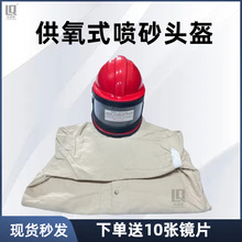 ���{ʽ������ɰ�^�� �������B�w���w��ɰ�� ����̿�^�V�� �{����