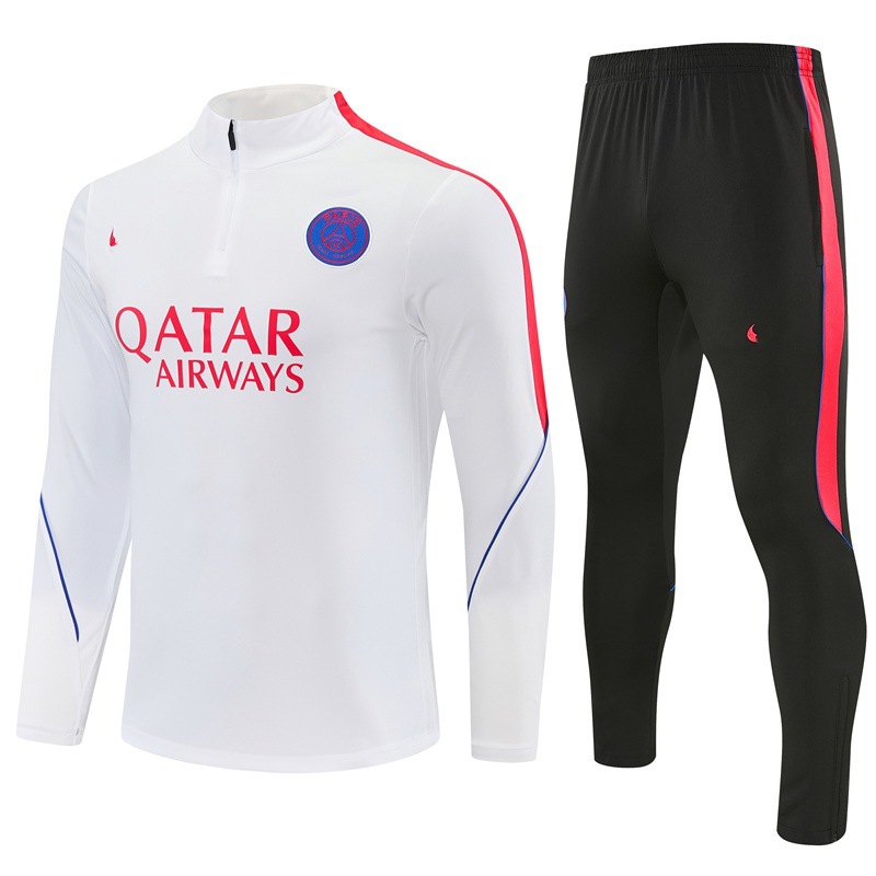 26-27 Nuevo club de invierno de fútbol Miami Real Madrid Arsenal París Barcelona Bayern Liverpool image 6